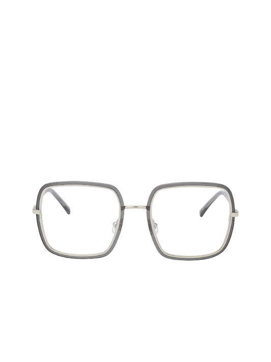 gambar-depan-MCM-Square-Eyeglasses-Gray