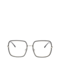 gambar-depan-MCM-Square-Eyeglasses-Gray