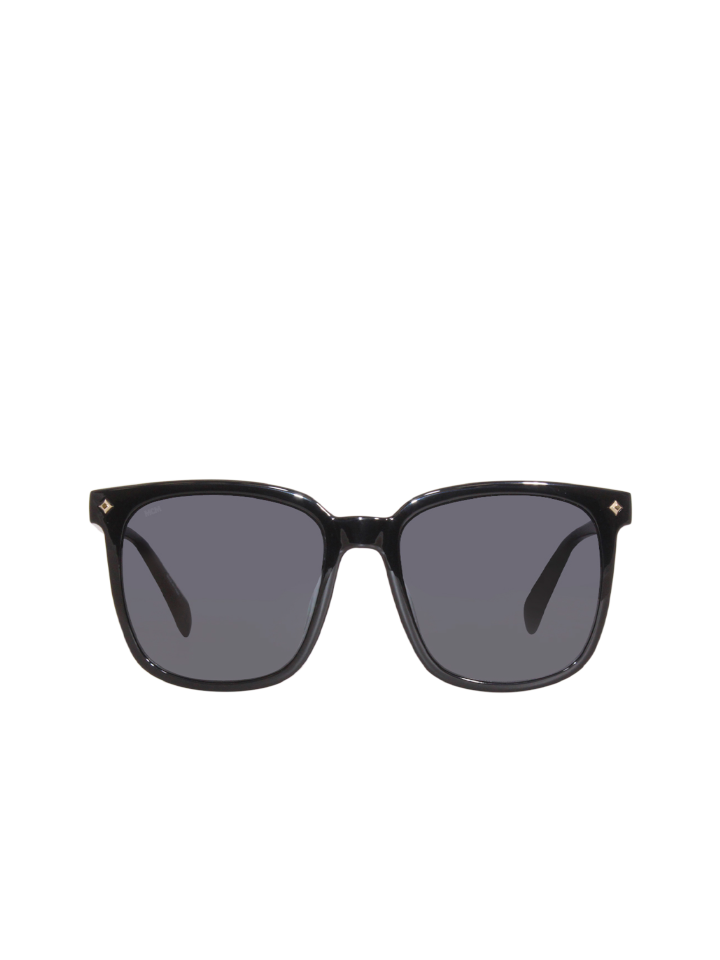 gambar-depan-MCM-Square-Sunglasses-Black-Grey