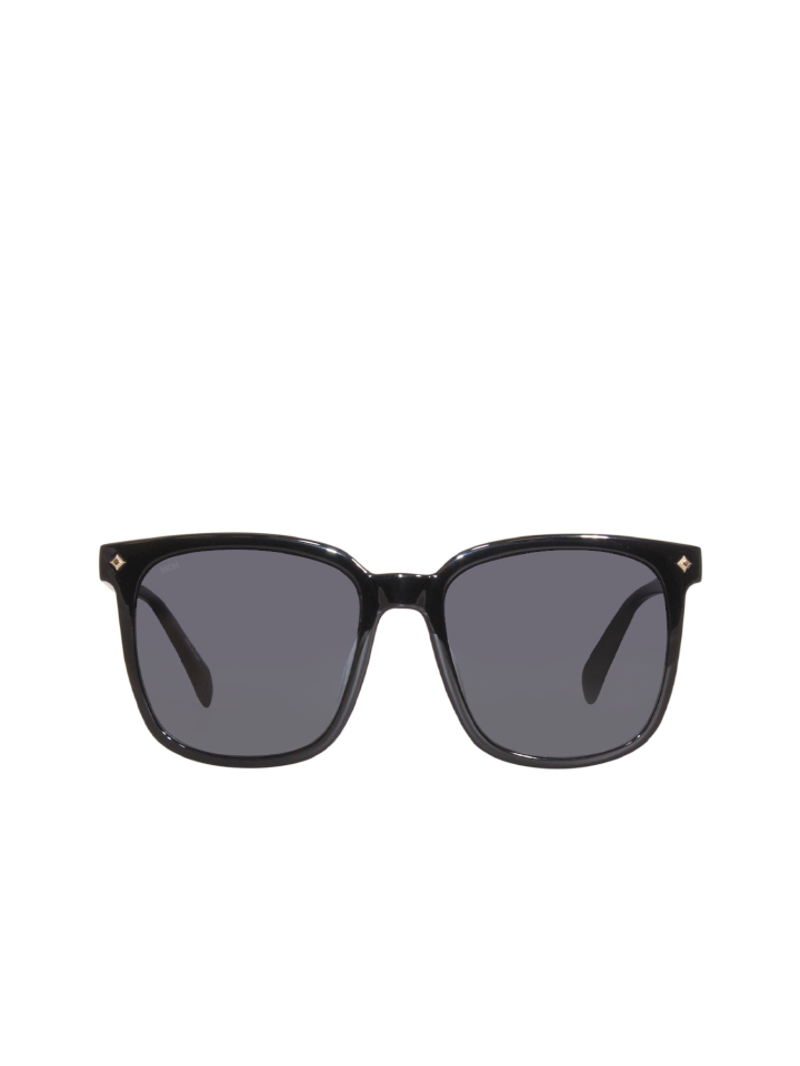 Mcm store sunglasses sale