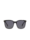 gambar-depan-MCM-Square-Sunglasses-Black-Grey