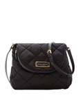 gambar-depan-Marc-Jacobs-Natasha-Quilted-Nylon-Crossbody-Bag-Black