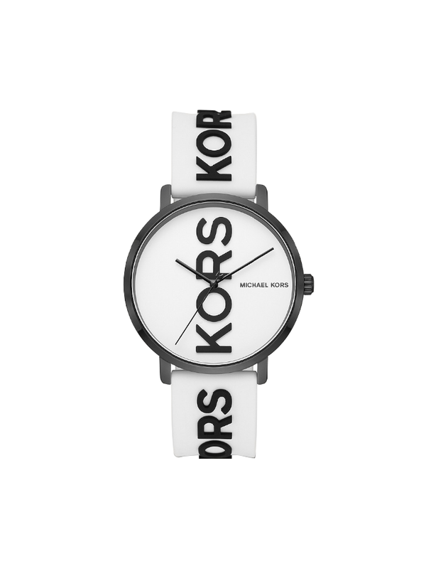 Michael kors charley watch hotsell