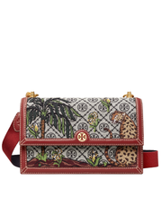 gambar-depan-Tory-Burch-83958-T-Monogram-Jacquard-Embroidered-Shoulder-Bag-Tory-Navy