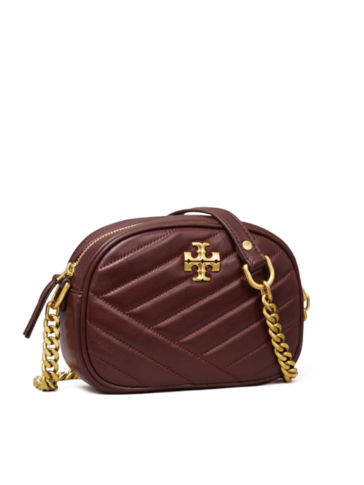 gambar-depan1-Tory-Burch-Kira-Chevron-Small-Camera-Bag-Tempranillo