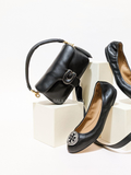 gambar-detail-Coach-C3880-Pillow-Tabby-Shoulder-Bag-18-Candy-Black-Balilene