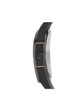 gambar-samping-Aigner-Roma-Gray-Dial-Leather-Strap-Dark-Brown-Watch
