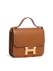 gambar-samping-Hermes-Constance-18-Gold-Epsom