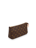 gambar-samping-Louis-Vuitton-Pochette-Accessoires-Monogram-Leather