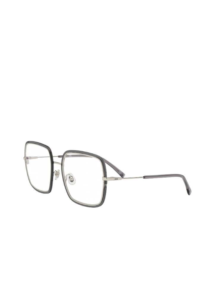 gambar-samping-MCM-Square-Eyeglasses-Gray
