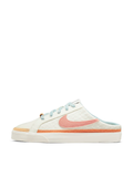 gambar-samping-Nike-Court-Legacy-Women_s-Mules