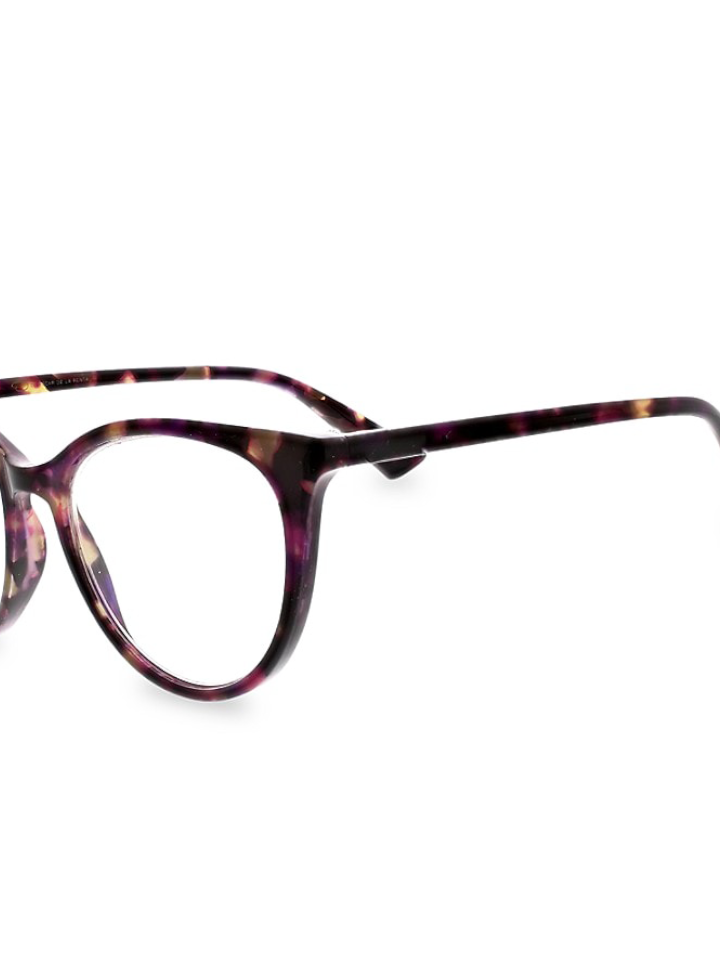 gambar-samping-Oscar-De-La-Renta-Allure-Square-Reading-Glasses