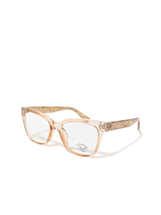 gambar-samping-Oscar-De-La-Renta-Blush-Frame-Reading-Glasses