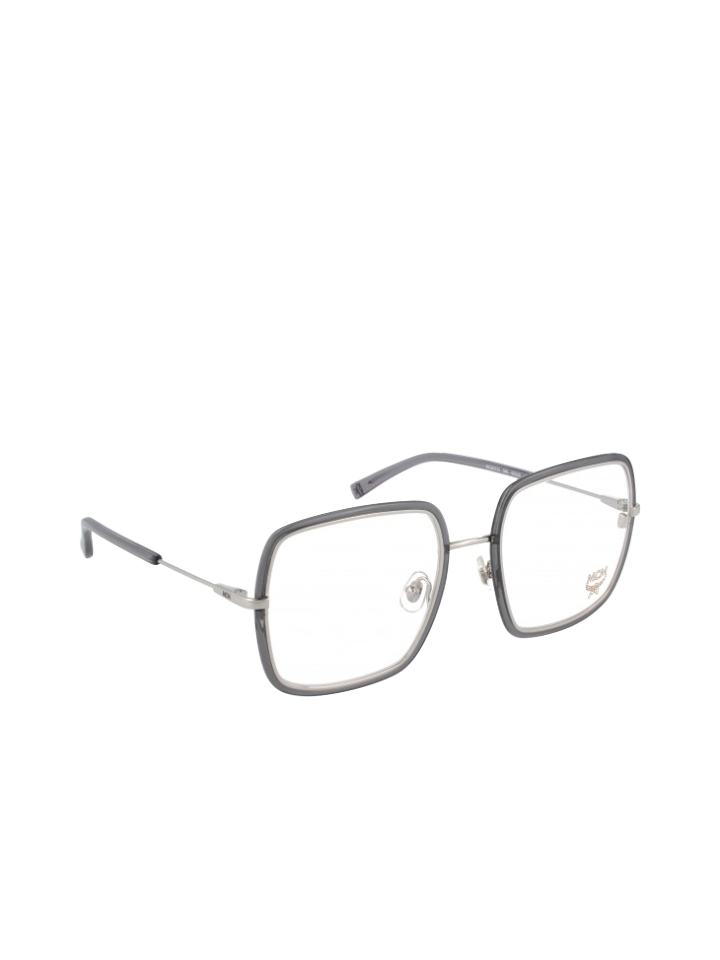 gambar-samping1-MCM-Square-Eyeglasses-Gray