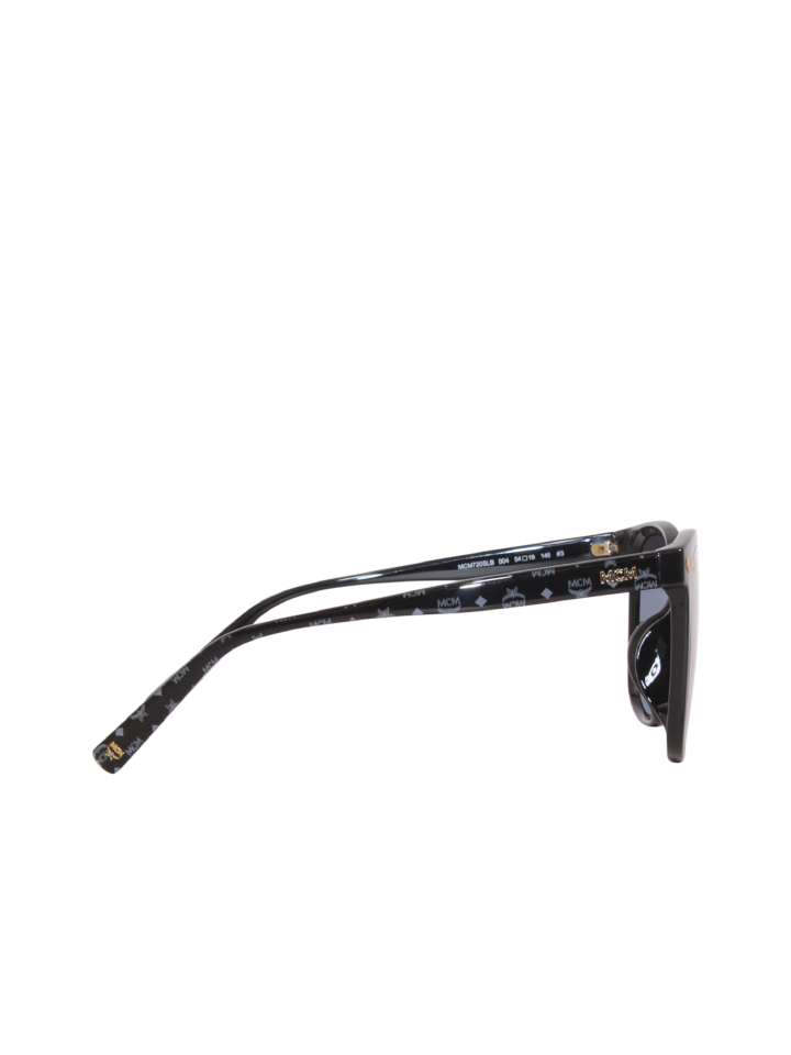 gambar-samping1-MCM-Square-Sunglasses-Black-Grey