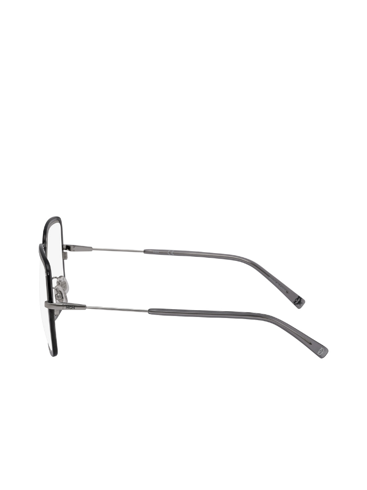 gambar-samping2-MCM-Square-Eyeglasses-Gray