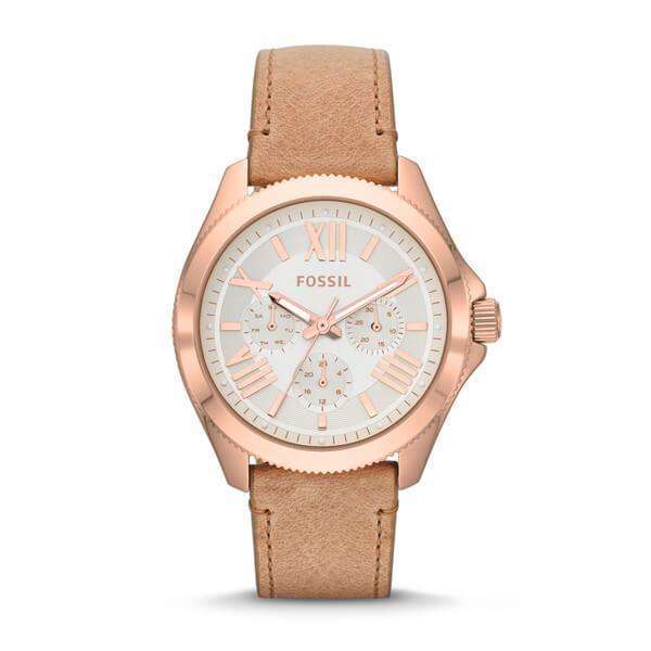 Fossil am4532 outlet