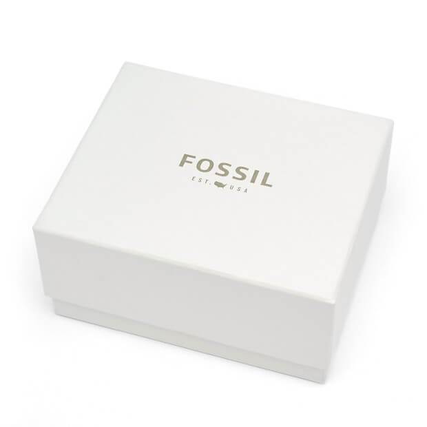 jam-Bq3152set-Fossil Suitor Three Hand Interchangeable Strap Gift Set-Balilene