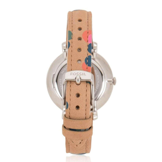 jam-ES4133-Fossil Jacqueline Tan Leather-Balilene