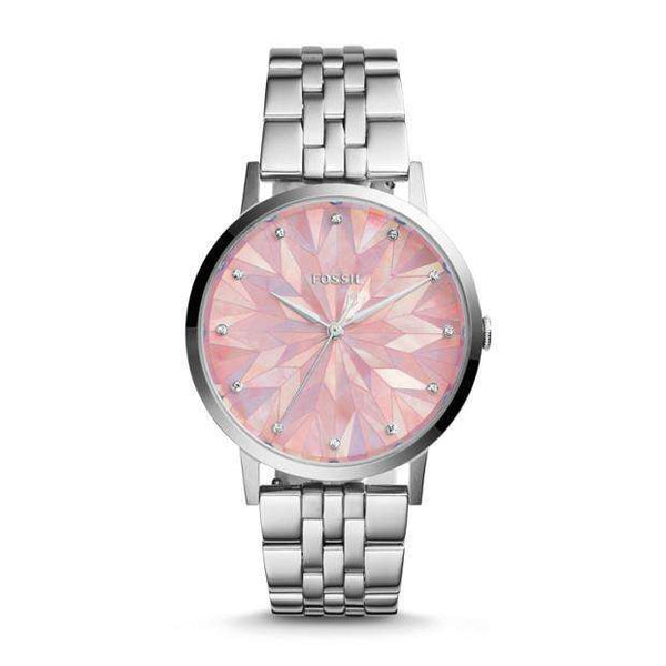 Fossil es4195 new arrivals
