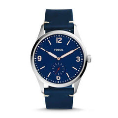 Second hand fossil store watches for sale