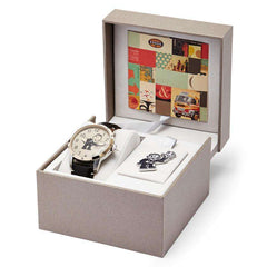 jam-Le1028-Fossil Limited Edition Townsman Leather Black-Balilene