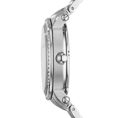 jam-Me3059-Fossil Curiosity Automatic Stainless Steel Watch-Balilene