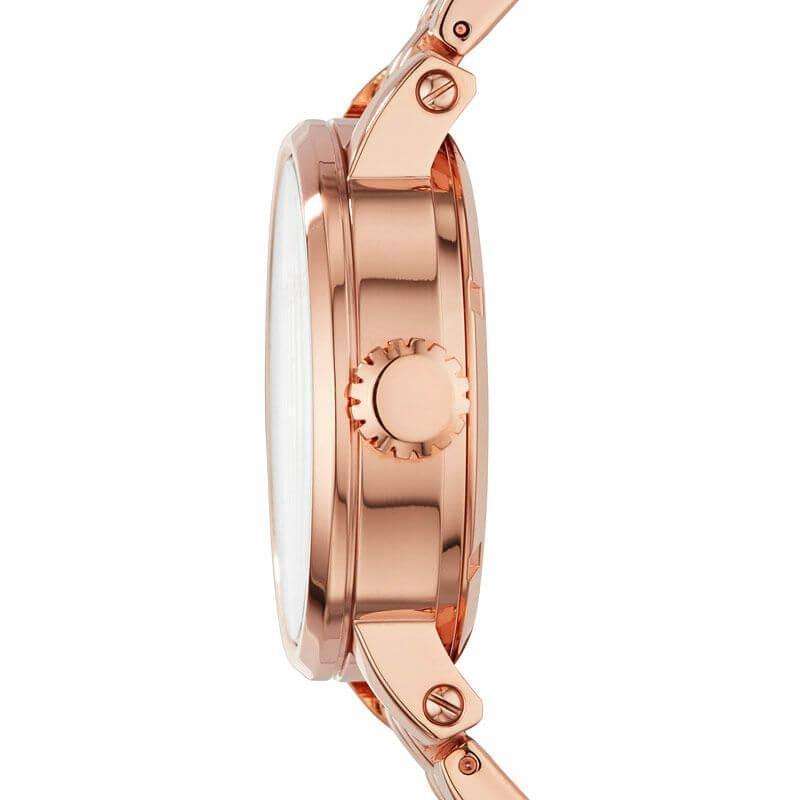 jam-ME3065-Fossil Original Boyfriend Automatic-Balilene