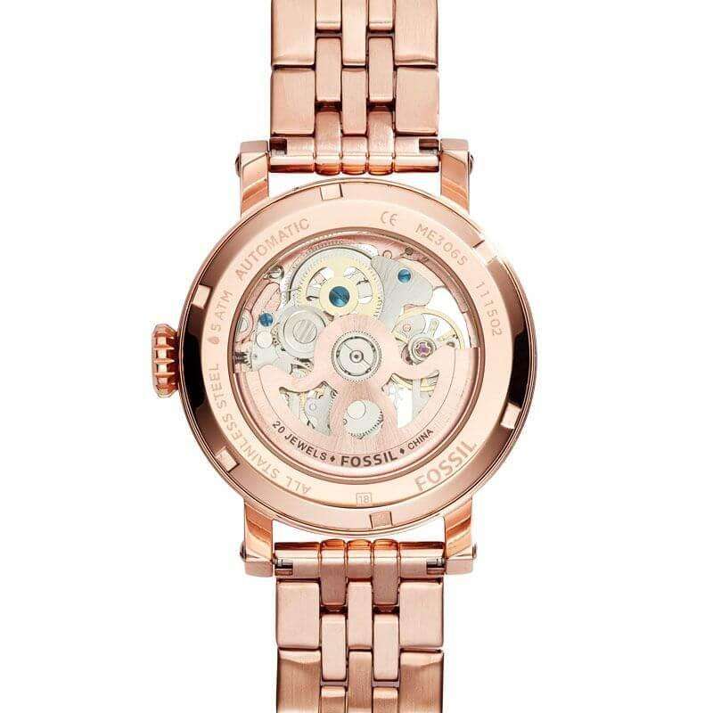 jam-ME3065-Fossil Original Boyfriend Automatic-Balilene