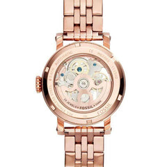 jam-ME3065-Fossil Original Boyfriend Automatic-Balilene