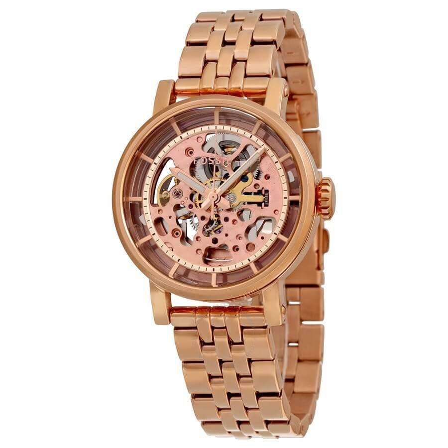 jam-ME3065-Fossil Original Boyfriend Automatic-Balilene