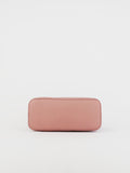 kate spade wkru4928 mini carli grove street dusty peony balilene bawah