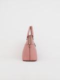 kate spade wkru4928 mini carli grove street dusty peony balilene samping