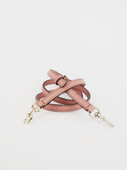 kate spade wkru4928 mini carli grove street dusty peony balilene tali