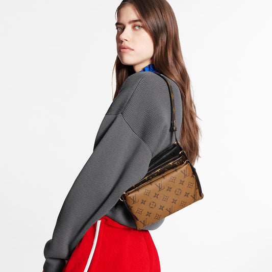 louis vuitton pochette lv3