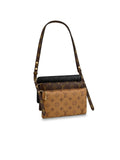 louis vuitton pochette lv3