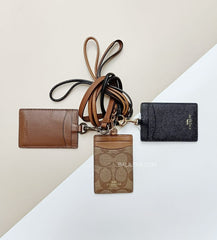 model-Coach_F31657_Id_Case_Lanyard_Saddle