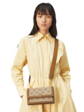 on-model-Tory-Burch-T-Monogram-Mini-Shoulder-Bag-Hazelnut-Brown