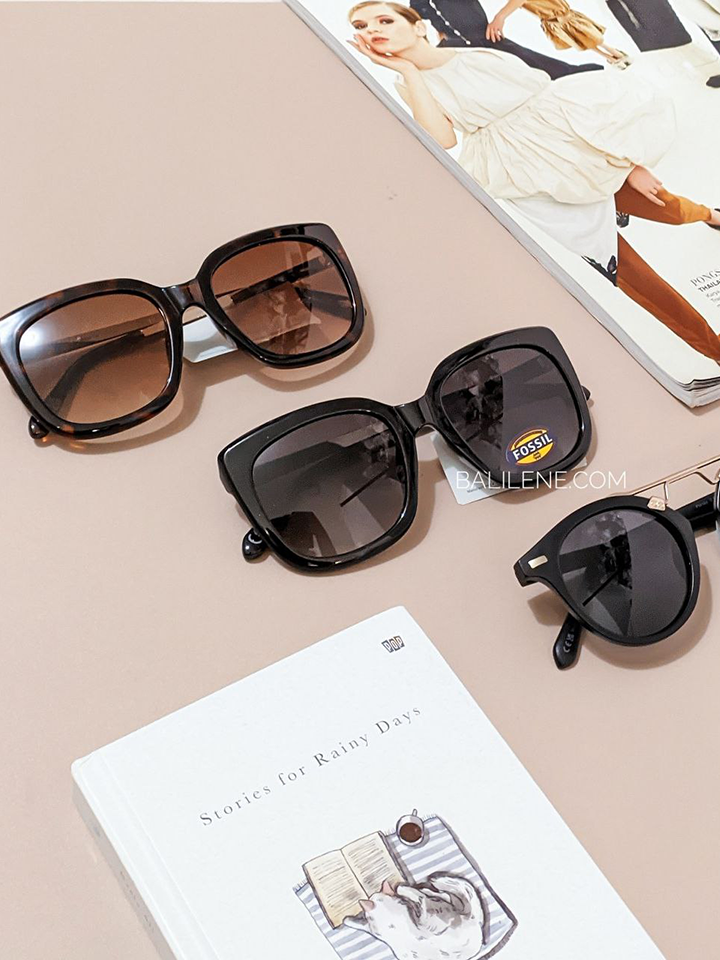 on-produk-Fossil-X82634-Cat-Eye-Sunglasses-Tortoise
