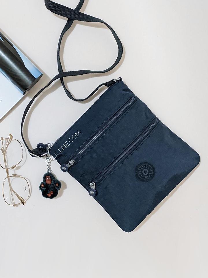 Kipling keiko bag sales