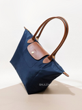 on-produk-Longchamp-Le-Pliage-Original-Small-Shoulder-Bag-Navy