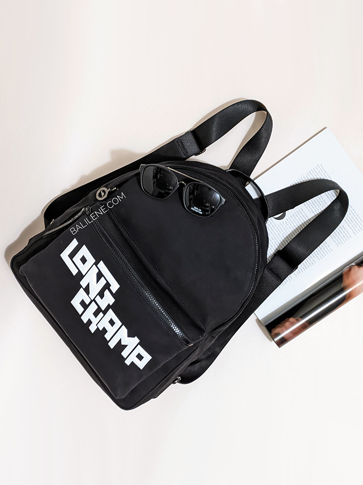 on-produk1-Longchamp-Stamp-Backpack-Black