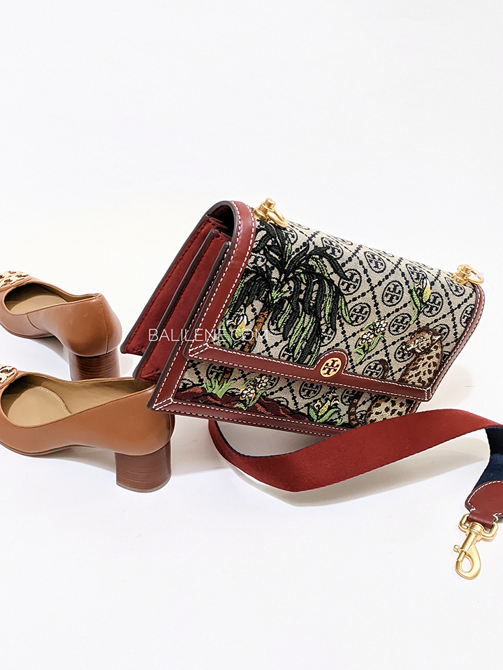 on-produk1-Tory-Burch-83958-T-Monogram-Jacquard-Embroidered-Shoulder-Bag-Tory-Navy