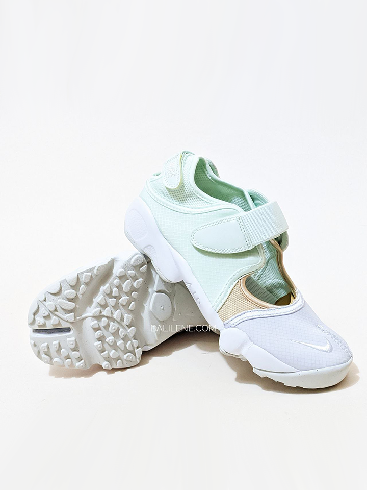 Nike air rift 2024 womens