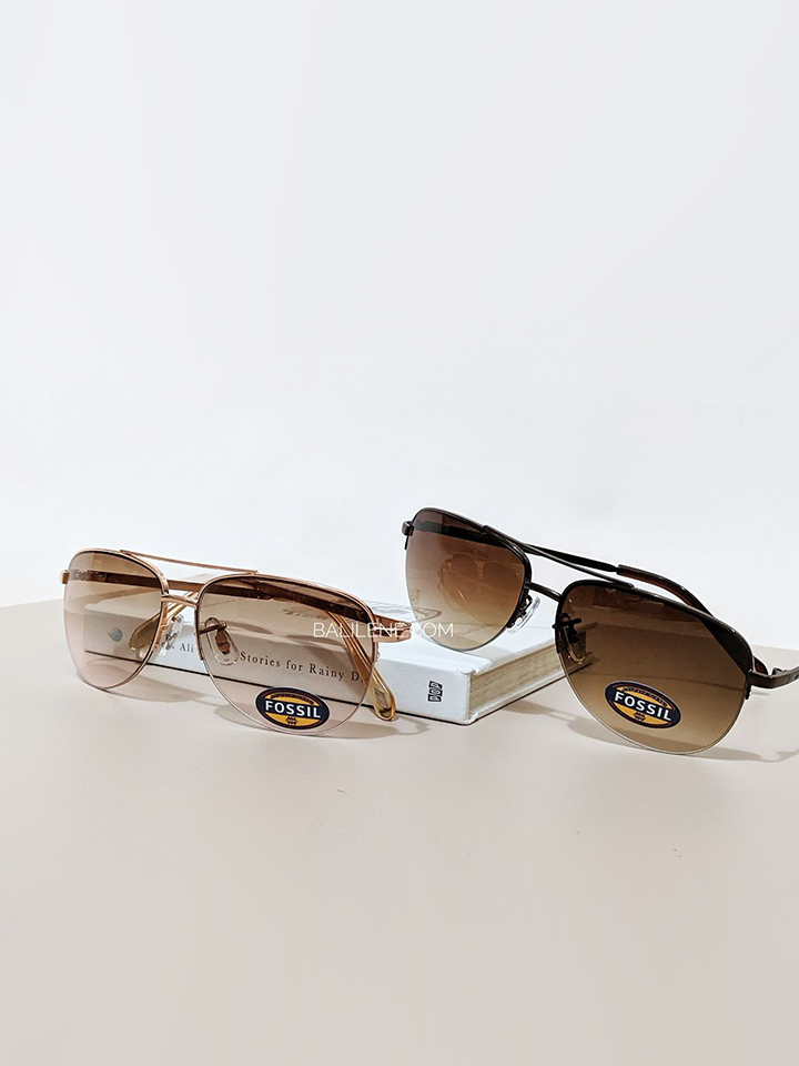 on-produk3-Fossil-Aviator-Sunglasses-Brown