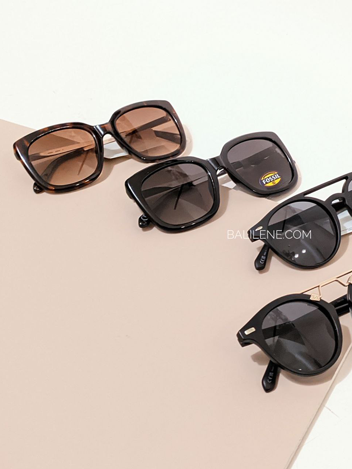 on-produk4-Fossil-X82634-Cat-Eye-Sunglasses-Tortoise