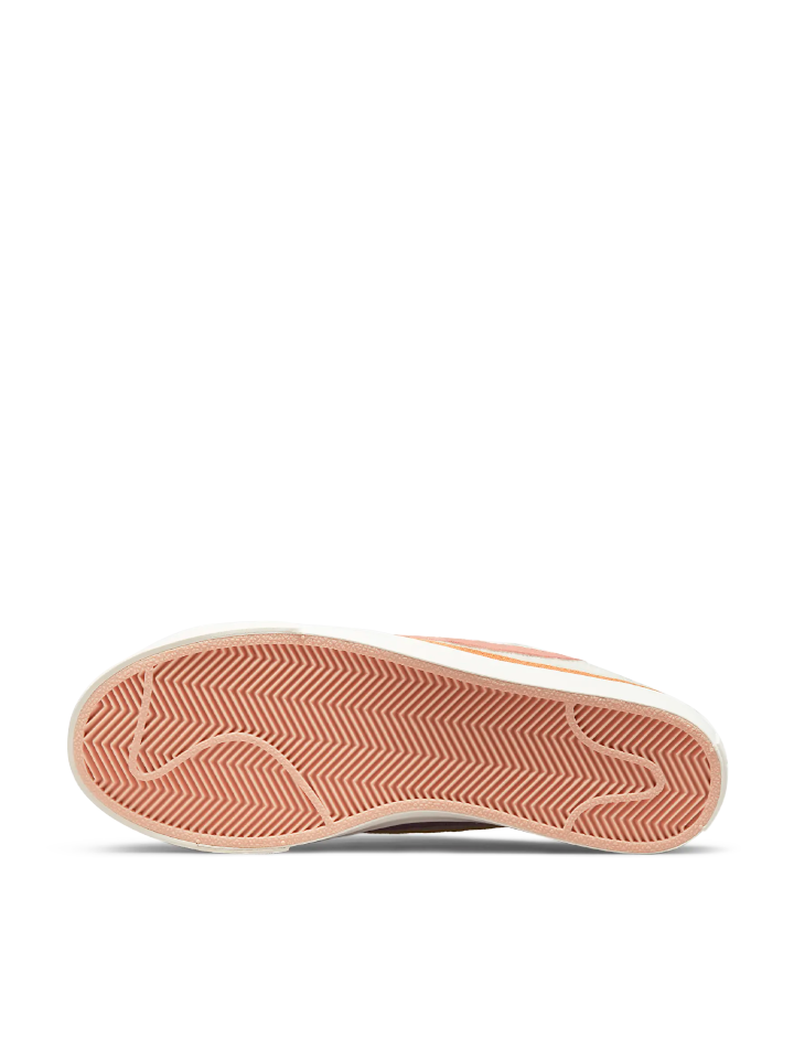 outsole-Nike-Court-Legacy-Women_s-Mules