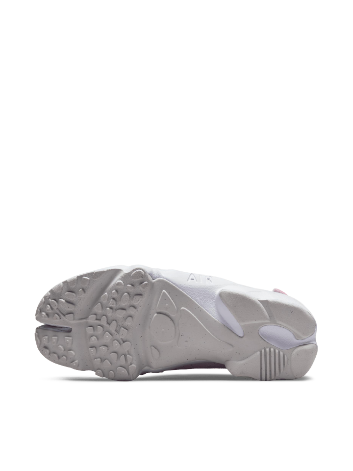 outsole-Nike-Womens-Air-Rift-Breathe-Light-Soft-Pink-Lemon-Wash-Multi