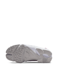outsole-Nike-Womens-Air-Rift-Breathe-Light-Soft-Pink-Lemon-Wash-Multi