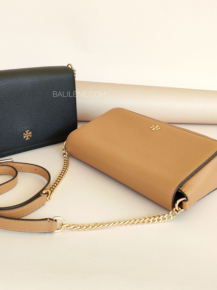 Carter tote tory sales burch